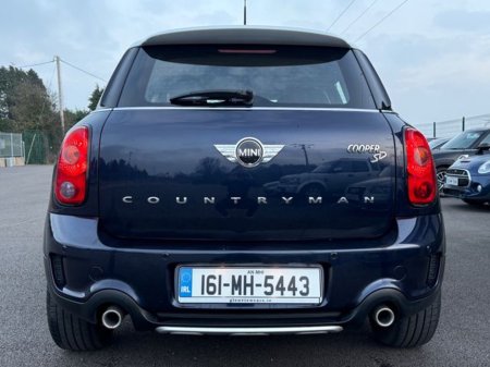 2016 MINI Hatch - thumbnail 7