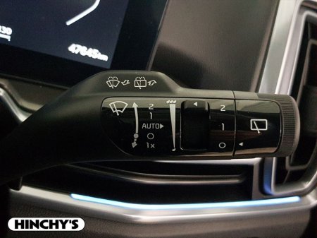 2025 Kia Sorento 2.2 Sorento Diesel thumbnail