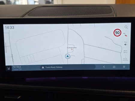 2024 Hyundai Santa Fe - thumbnail 17