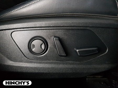 2022 Kia Sportage 1.6 CRDi SCR Diesel 115 hp K2 6MT €27,900 thumbnail