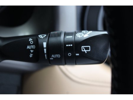 2017 Toyota Rav4 - thumbnail 28