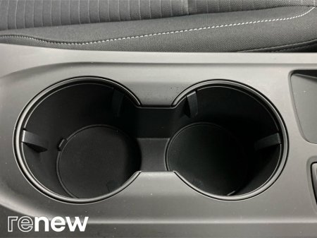 2024 Renault Arkana TCe 140 Auto Evolution €24,245 thumbnail