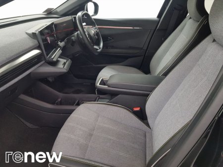 2024 Renault Megane E-Tech EV60 220hp Techno €28,995 thumbnail