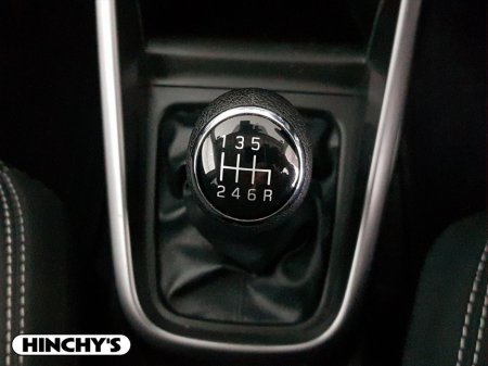 2024 Suzuki Vitara - thumbnail 11