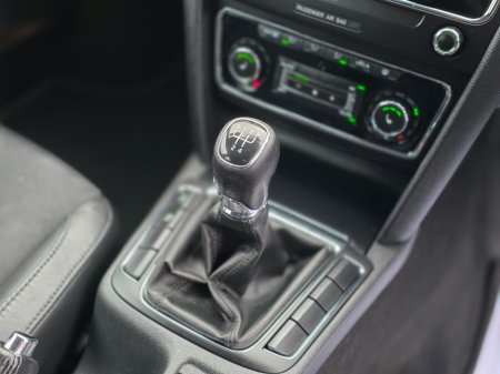 2013 Skoda Superb AMBITION GL 1.6 TDI 105HP 4DR €7,950 thumbnail