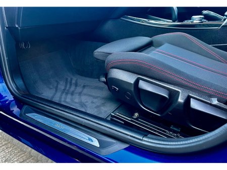 2016 BMW 1 Series - thumbnail 18