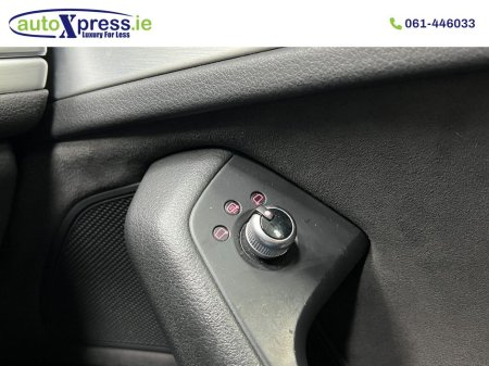 2016 Audi A6 2.0 TDI SE Ultra 4DR Automatic €19,995 thumbnail