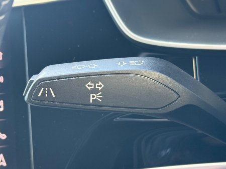 2020 Audi Q3 - thumbnail 23