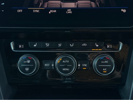 2018 Volkswagen Arteon - thumbnail 22