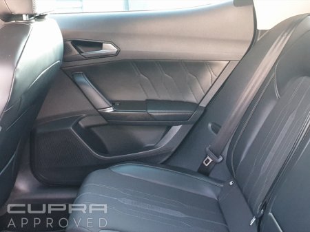 2023 Cupra Formentor - thumbnail 10