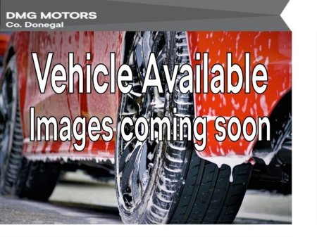 2020 Volkswagen Transporter TRANSPORTER T6 28 PVS TDI 110BHP €19,900