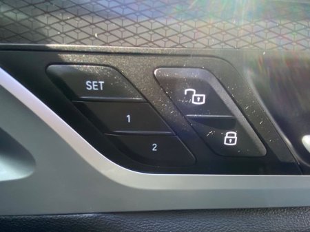 2023 BMW iX3 - thumbnail 21