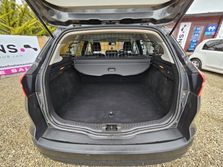 2017 Ford Focus - thumbnail 20