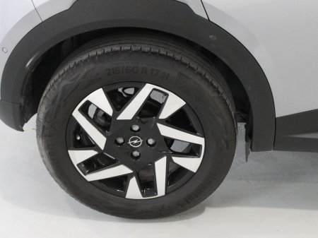 2022 Opel Mokka - thumbnail 30