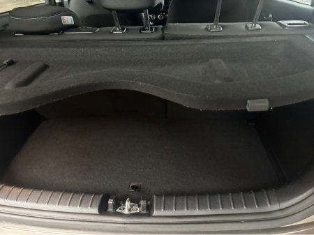 2019 Kia Picanto - thumbnail 9