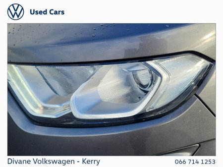 2019 Ford Ecosport - thumbnail 19