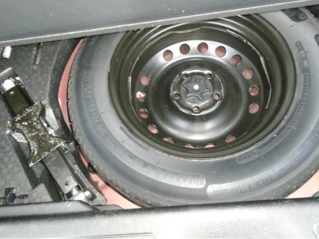 2015 Renault Kadjar - thumbnail 11