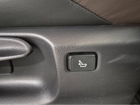 2019 Toyota C-HR **SPORT HYBRID**AUTO**KEYLESS ENTRY AND START**ANDROID/APPLE RADIO MEDIA UNIT**18" DIAMOND CUT ALLOYS**REVERSE CAMERA**HALF LEATHER SEATS**LANE DEPARTURE WARNING**ADAPTIVE CRUISE CONTROL**BLIND SPOT €21,949 thumbnail