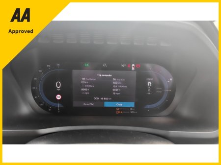 2023 Volvo XC90 - thumbnail 38