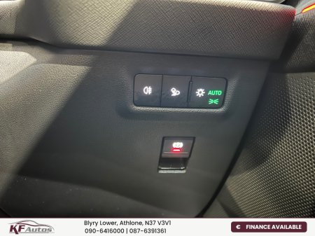 2024 Skoda Kodiaq - thumbnail 34