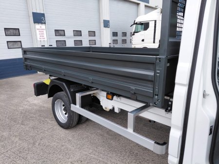 2026 MAN TGE - thumbnail 7