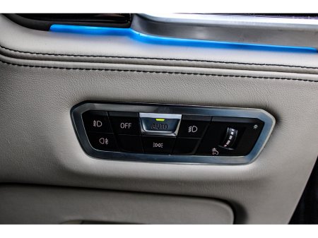 2021 BMW X5 - thumbnail 16