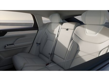 2026 Volvo ES90 - thumbnail 20