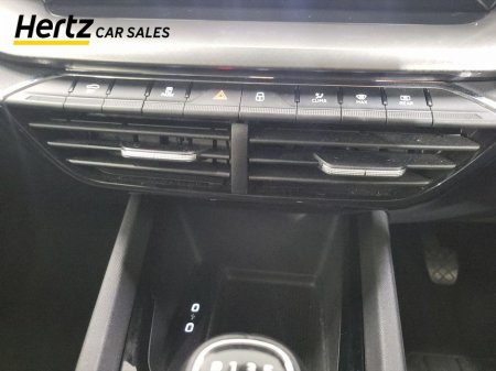 2024 Skoda Octavia - thumbnail 21