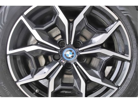 2023 BMW X3 - thumbnail 24