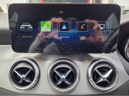 2014 Mercedes-Benz CL Class AMG SPORT AUTO-CAR PLAY AND ANDROID AUTO €13,450 thumbnail