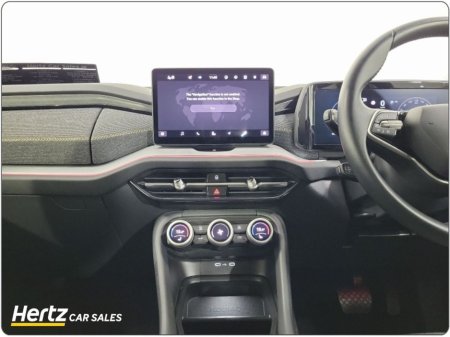 2024 Skoda Kodiaq SELECTION 150HP 2.0TDI Diesel Automatic €47,995 thumbnail