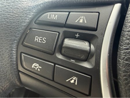 2018 BMW 1 Series - thumbnail 18