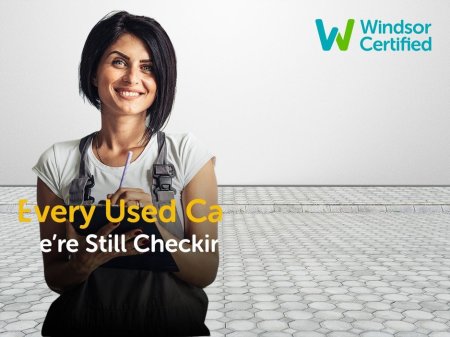 2022 Peugeot 2008 - thumbnail 1