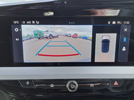 2026 Opel Mokka - thumbnail 28