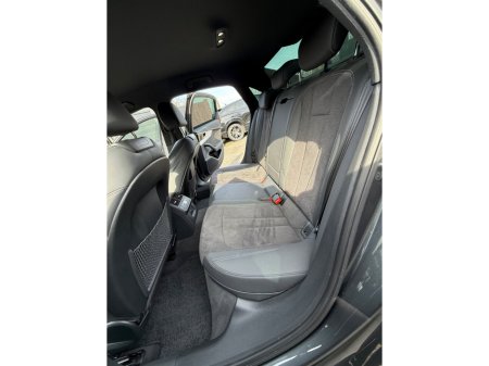 2021 Audi A4 - thumbnail 15