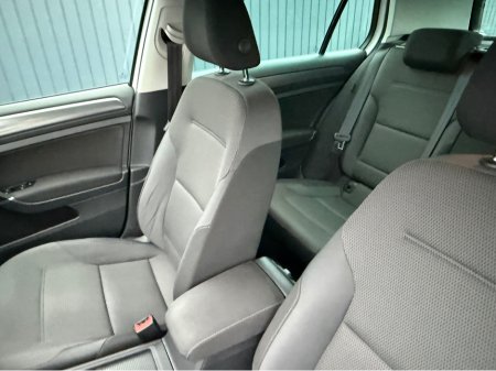 2018 Volkswagen Golf HIGHLINE - 1.2 PETROL - AUTO - 12M WARRANTY - CAR: 1624 €14,950 thumbnail