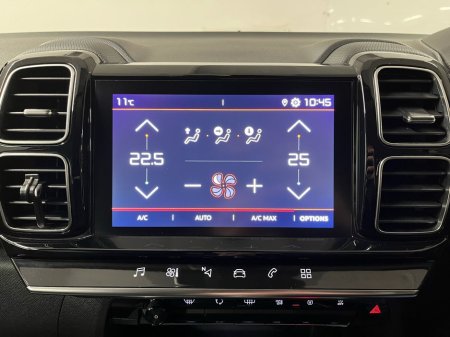 2023 Citroen C5 Aircross - thumbnail 15