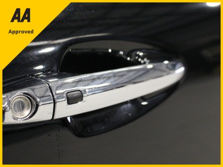 2021 Kia Niro - thumbnail 23