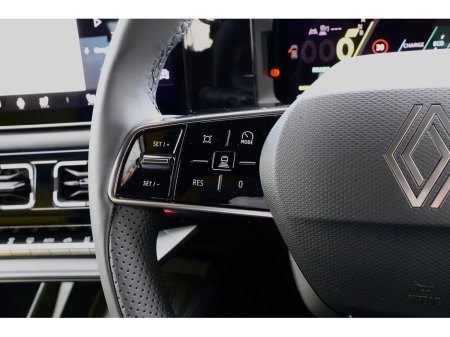 2025 Renault 5 - thumbnail 15