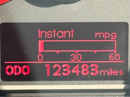 2013 Kia Sportage - thumbnail 20