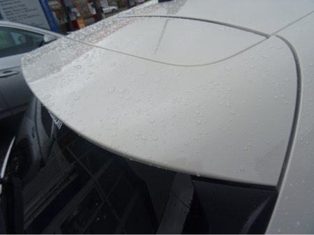 2021 Ford Fiesta CONNECTED  1.0T " metallic white" €16,950 thumbnail