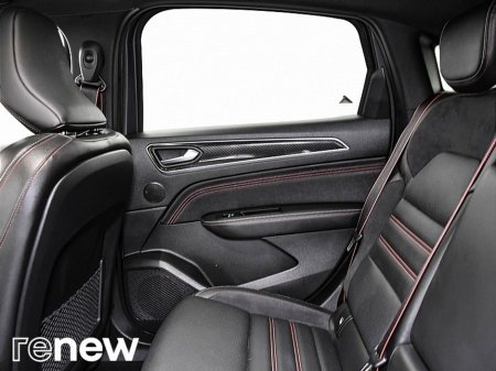 2023 Renault Arkana RS Line TCe 140 Auto €27,900 thumbnail