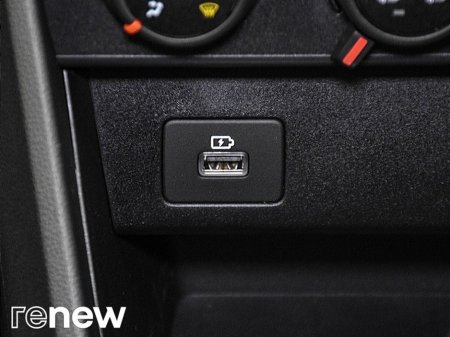 2022 Dacia Sandero Stepway TCe 90 STEPWAY Comfort €16,490 thumbnail