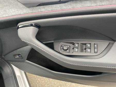 2025 Skoda Kodiaq - thumbnail 11