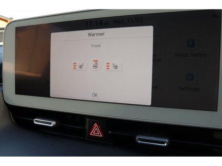 2023 Hyundai Ioniq 5 - thumbnail 18