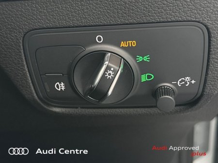 2026 Audi Q2 - thumbnail 18