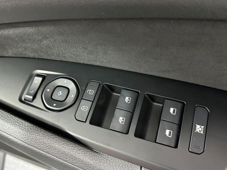 2026 Kia Sportage - thumbnail 19