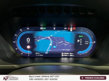 2025 Volvo XC90 - thumbnail 40