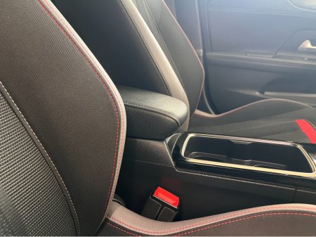 2023 Opel Mokka - thumbnail 18