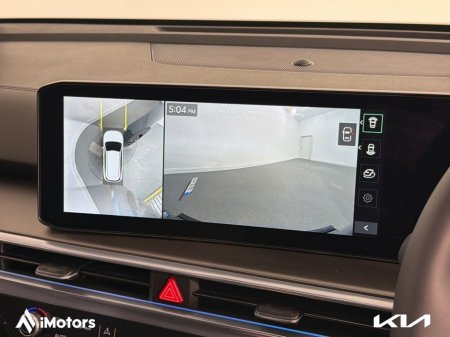 2026 Kia Sorento - thumbnail 26